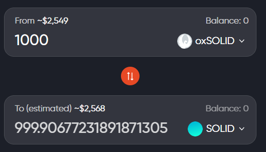 0xDAOIntern.eth tweet media