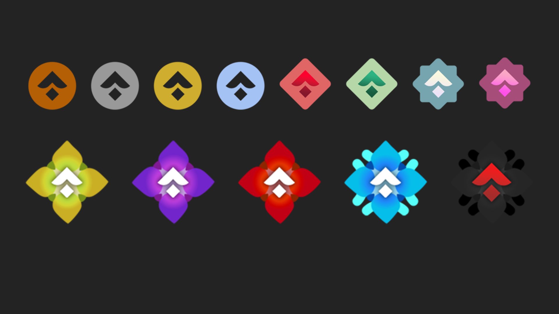 Revosect on Twitter: 