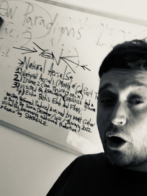 new paradigms https://t.co/aM8cZIqlb3