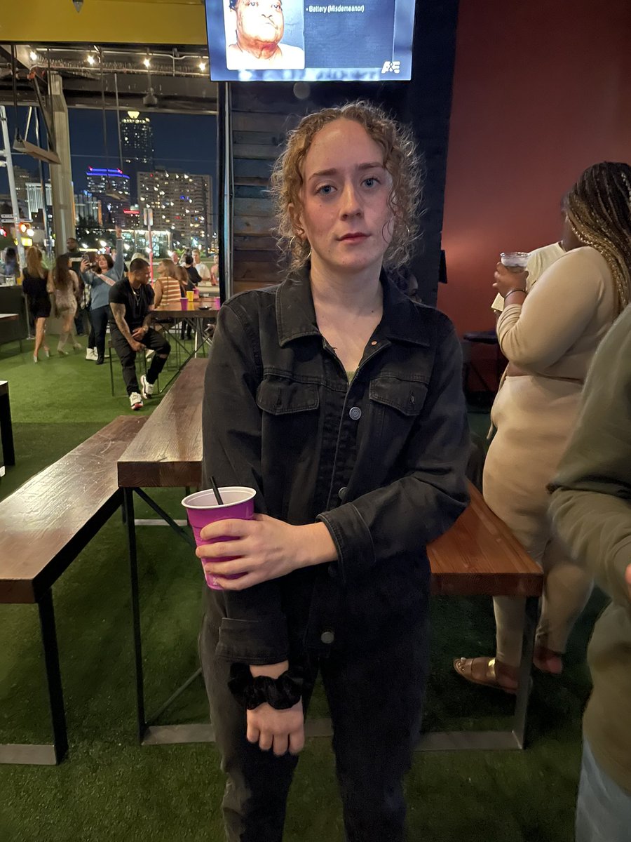 happy birthday bestie🥰🥰🥰 ily😚🥳💛