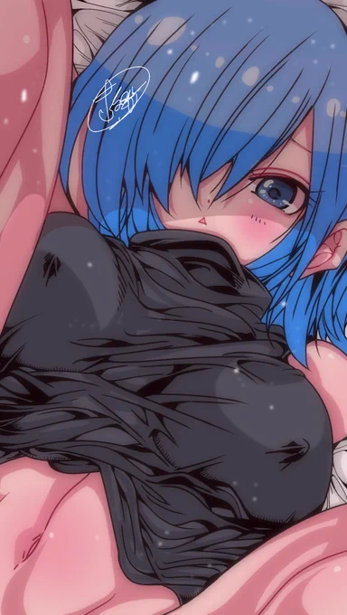 きなこもちオリジナル作品
『秋さんの日常』
(キャラ名『秋さん』)
#オリジナル #イラスト #秋さんの日常 