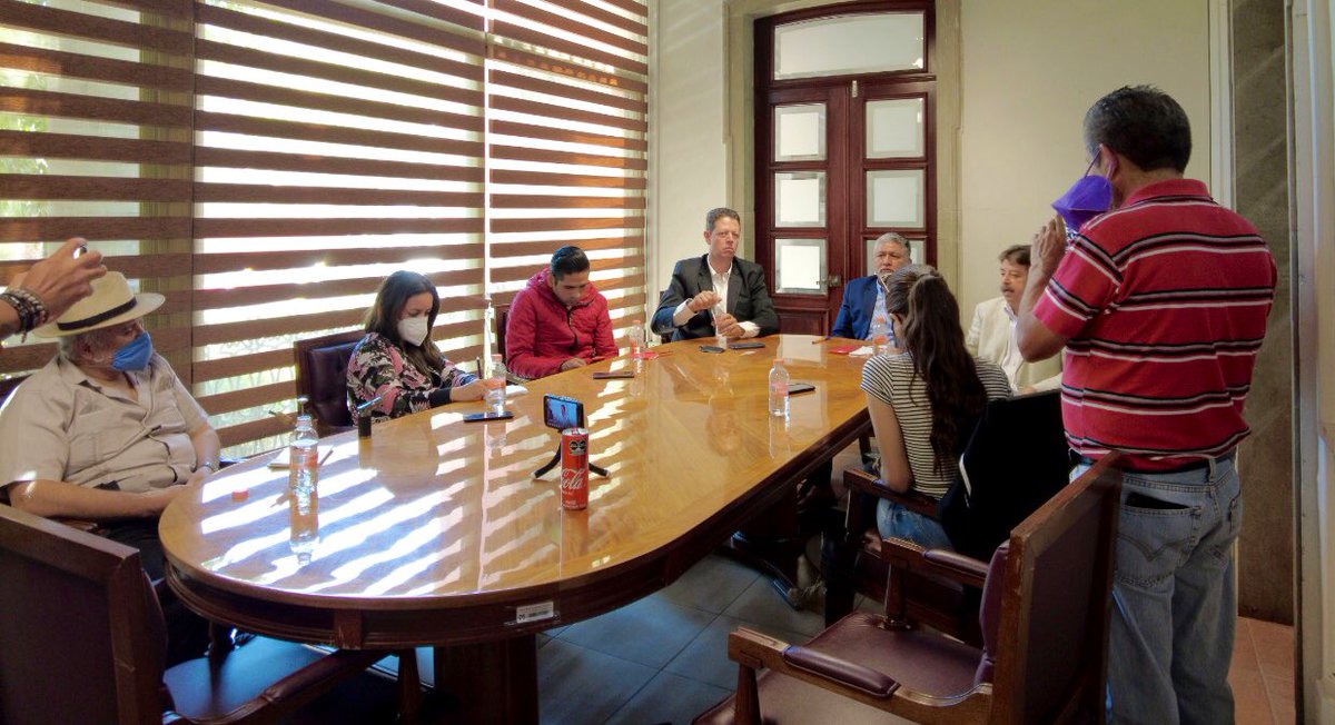 PRIGTO's tweet photo. El @PRI_Nacional ya emitió la convocatoria para la elección de titulares de la Presidencia y Secretaría General del @PRIGTO para el periodo estatutario 2022-2026.

Consulta nuestra comunicado de prensa en el siguiente enlace. 📲👇

https://t.co/RpSzTJ81LE https://t.co/tBVEex8d53
