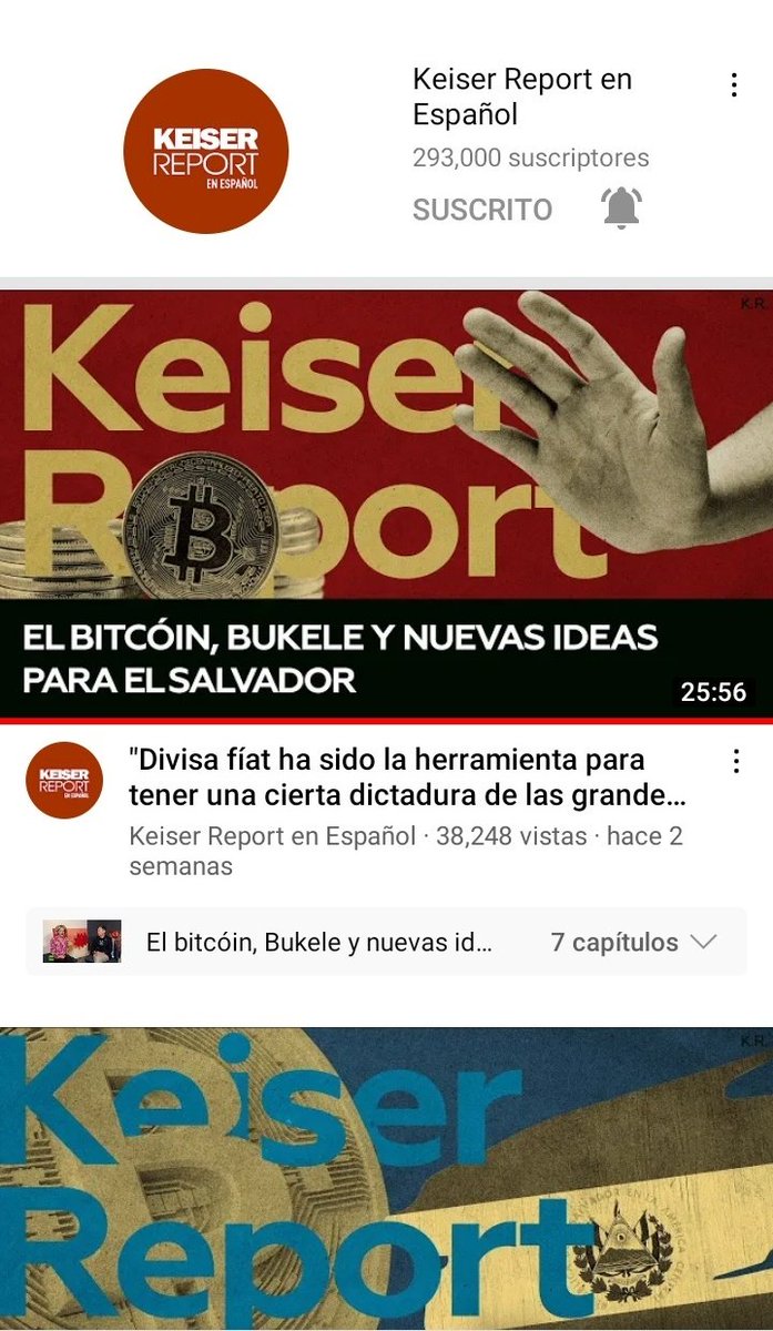 ManO_NegrA_'s tweet photo. @GautierMignot2 Solo diré 3 cosas:

1. Liberen a Julián Assange
2. Frenen La expansión de la OTAN
3. Censura a medios Rusos

Donde quedó la Libertad de expresión para los Europeos y el resto del mundo? Yo llevo 9 años viendo #KeiserReport en español y tengo 3 semanas que no lo puedo ver. https://t.co/BWxfZl5Xyd