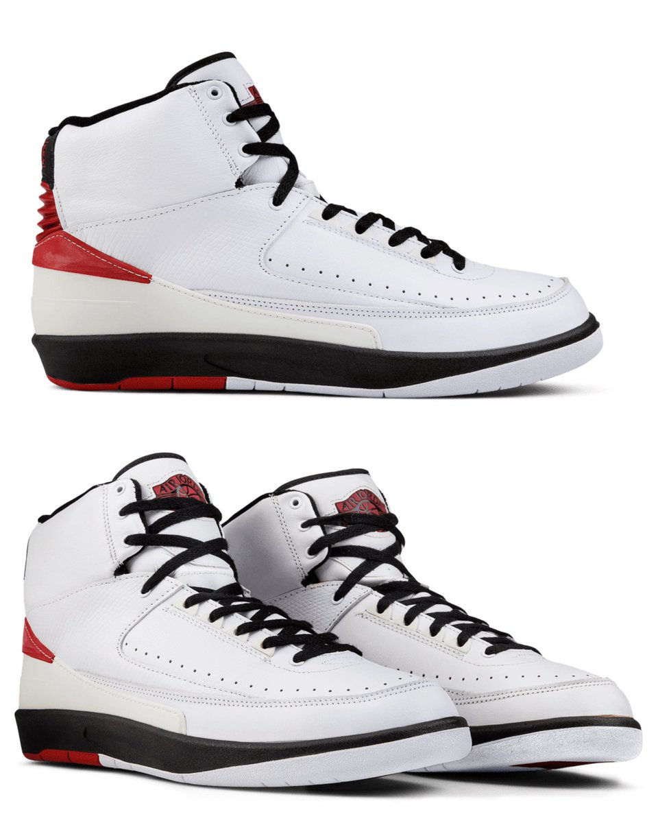 zSneakerHeadz tweet media