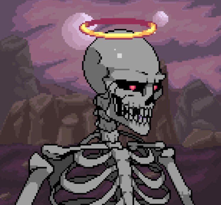 leonardnftpage's tweet image. 🔮SOLANA GIVEAWAY🔮

📍0.5 sol 💰
📍1 NFT 
📍10 WL spots 

Must , Retweet / Like &amp;lt;3 + Follow 
@leonardnftpage @GraveyardGoons_ 

24 Hr.⏳#Solana #NFTGiveaway #nft
#Solananfts #NFTCommunity #NFTs