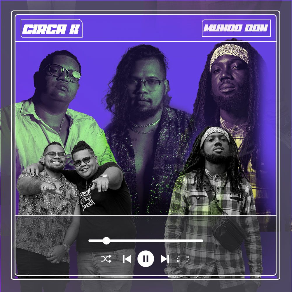 mundodonpeng's tweet photo. Check out our performances on Spotlight , powered by the @dmusicapp on Sunday, March 27th on the @dmusicapp or @digiceljamaica IG pages. Download the D'Music app to stream your fav tracks!
πΈ:@nickiikane
#DmusicSpotlight #DMusicApp #Interest #Pengg #Dancehall2022 #GG https://t.co/CDbcO4BPCm