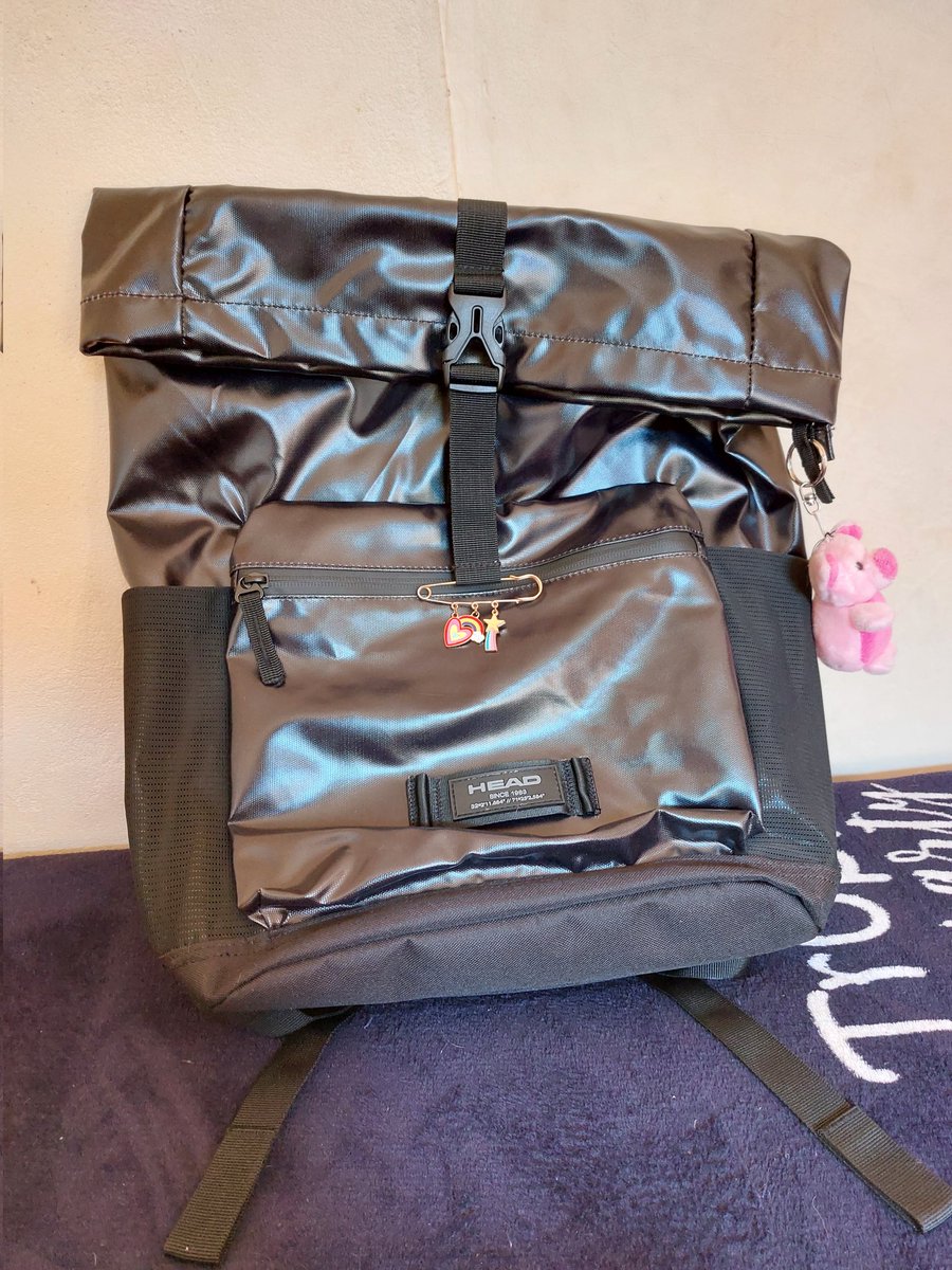 brevite bolsa