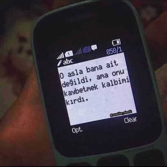 ömerf (@farukone) on Twitter photo 