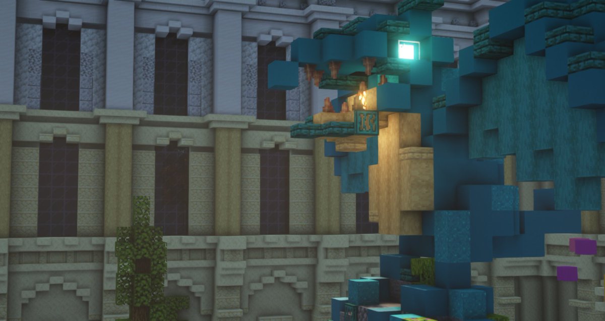 BMCEvent's tweet photo. 🎉TODAY AT 5 PM EST...
🌀We're drawing near to the end!
💸Who will advance to the next round?
🥳Find out today on BUILDER'S UNIVERSITY!
#BuildersUniversity https://t.co/Zkw7sg6GLO