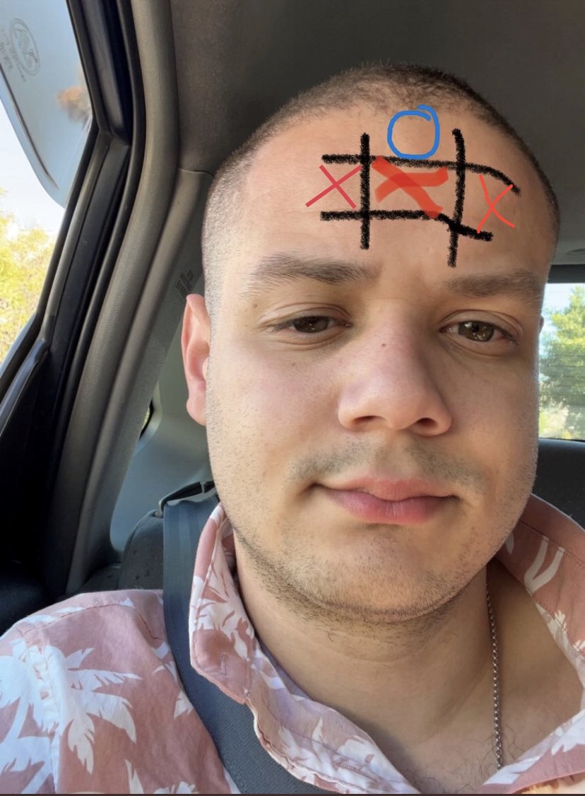 mshazey_'s tweet photo. @npc_take @o_Spitfire_o @BOTChunks @Employee221 Yeet https://t.co/mMQcjLYeZd
