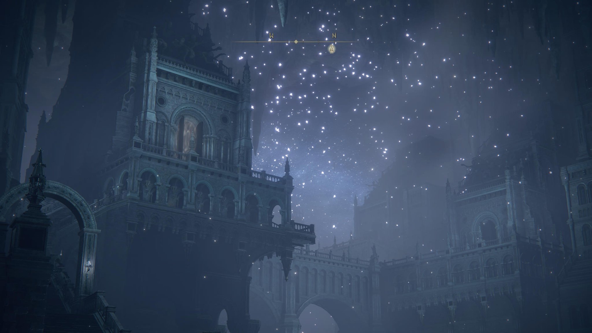 Элден ринг локации. Волшебный ключ академии elden ring. Элден ринг открыть академию. Годфри элден ринг. Элден ринг озерная лиурния.