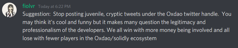 0xDAOIntern.eth tweet media