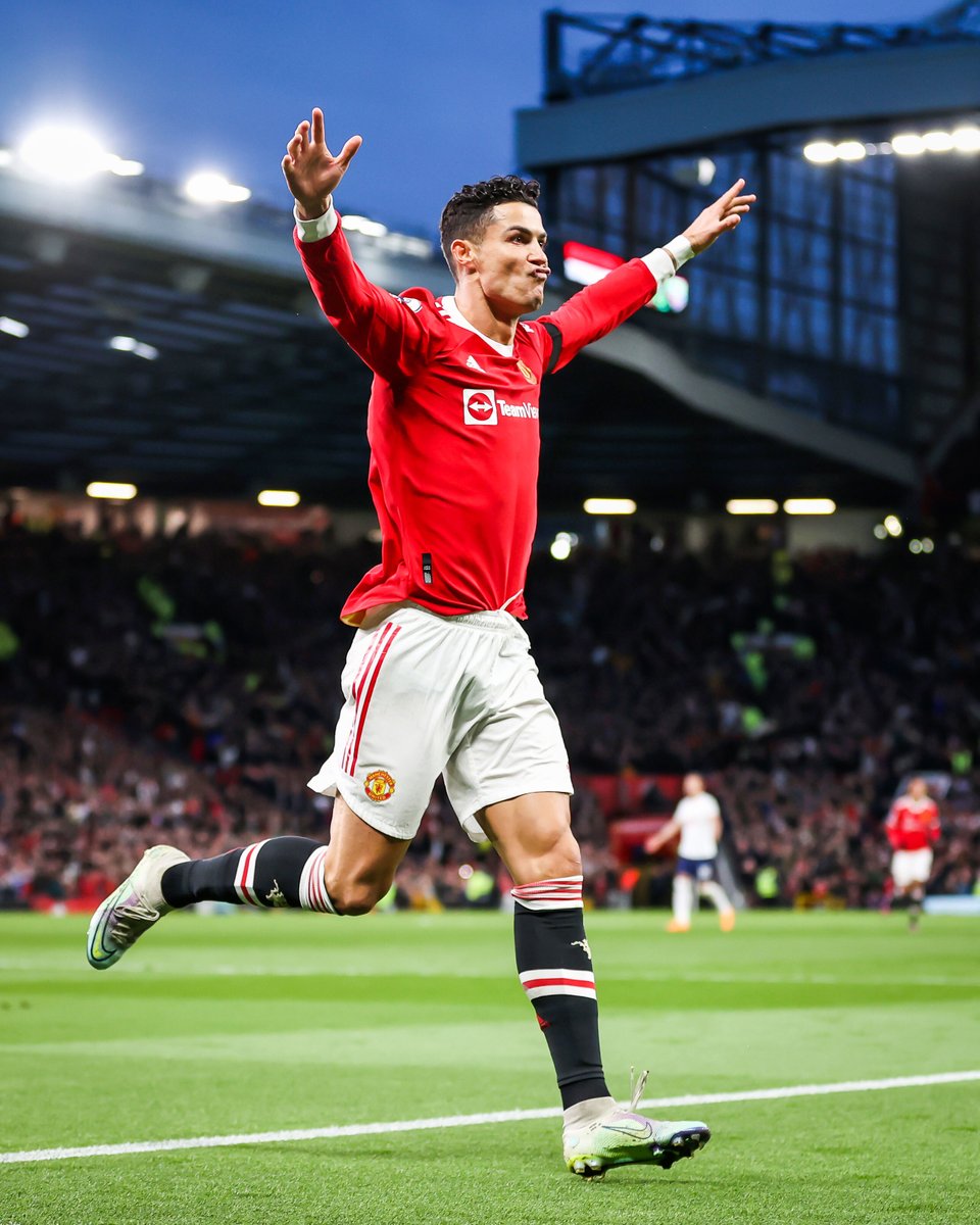 Bleacher Report tweet media