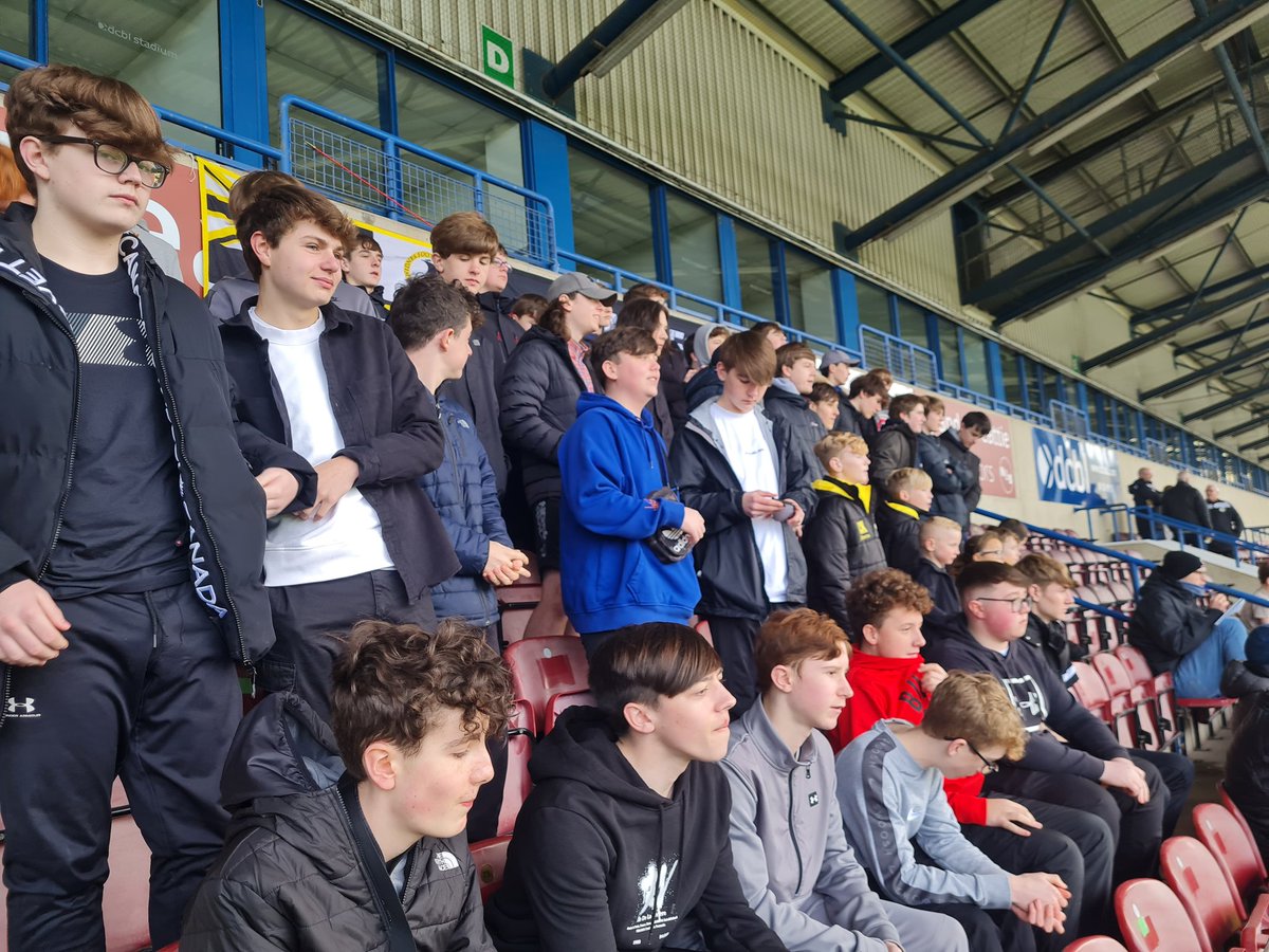 Great win today ⚽️🖤🤍 <a href="/Amy67659087/">Isaac</a> <a href="/WidnesAway/">WidnesAway</a> <a href="/Widnes_FC/">(C) Widnes Football Club</a> <a href="/widnesjfc/">Ian Ross</a> <a href="/617_photography/">617 Photography</a>