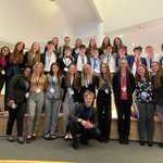 Photo by Centerville DECA (@CentervilleDECA)