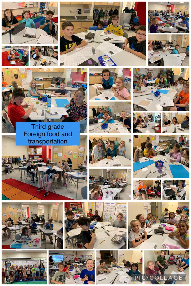HudsonPrimary's tweet photo. March’s Cambridge Global Perspective Challenges https://t.co/MHw1wQXomz