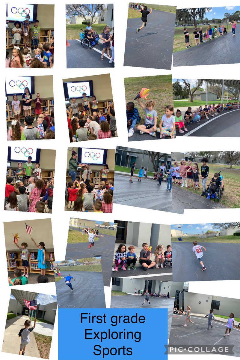 HudsonPrimary's tweet photo. March’s Cambridge Global Perspective Challenges https://t.co/MHw1wQXomz