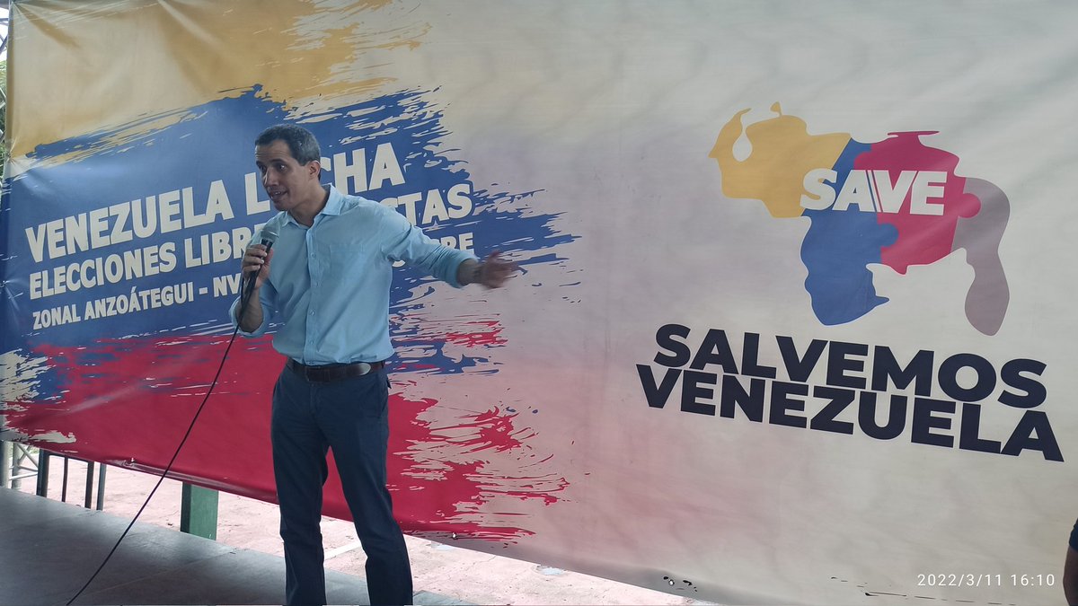 CordovaLuis28's tweet photo. Juan Guaidó en Barcelona junto a IMPRESIONANTE cantidad de LÍDERES de todos los partidos de la plataforma unitaria democrática, en fervoroso y urgente llamado a profundizar el trabajo por SALVEMOS VENEZUELA
#OrienteSalvemosVzla 

@jguaido @robertoenriq @RobertGarciaP @rdiazccs https://t.co/UJywGZ1biX