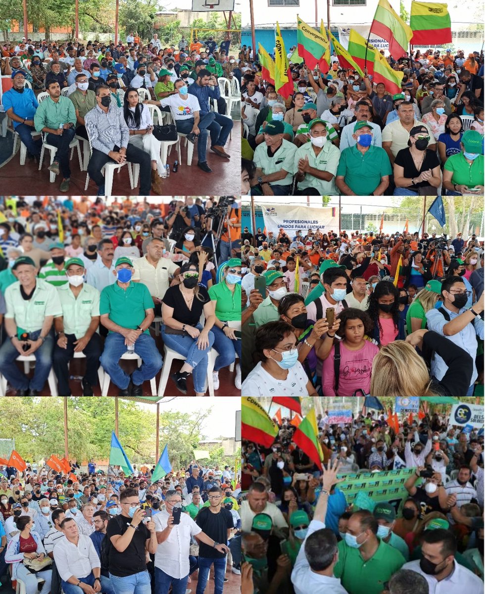 CordovaLuis28's tweet photo. Juan Guaidó en Barcelona junto a IMPRESIONANTE cantidad de LÍDERES de todos los partidos de la plataforma unitaria democrática, en fervoroso y urgente llamado a profundizar el trabajo por SALVEMOS VENEZUELA
#OrienteSalvemosVzla 

@jguaido @robertoenriq @RobertGarciaP @rdiazccs https://t.co/UJywGZ1biX