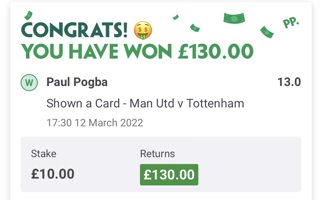 John Mccarthy tweet media