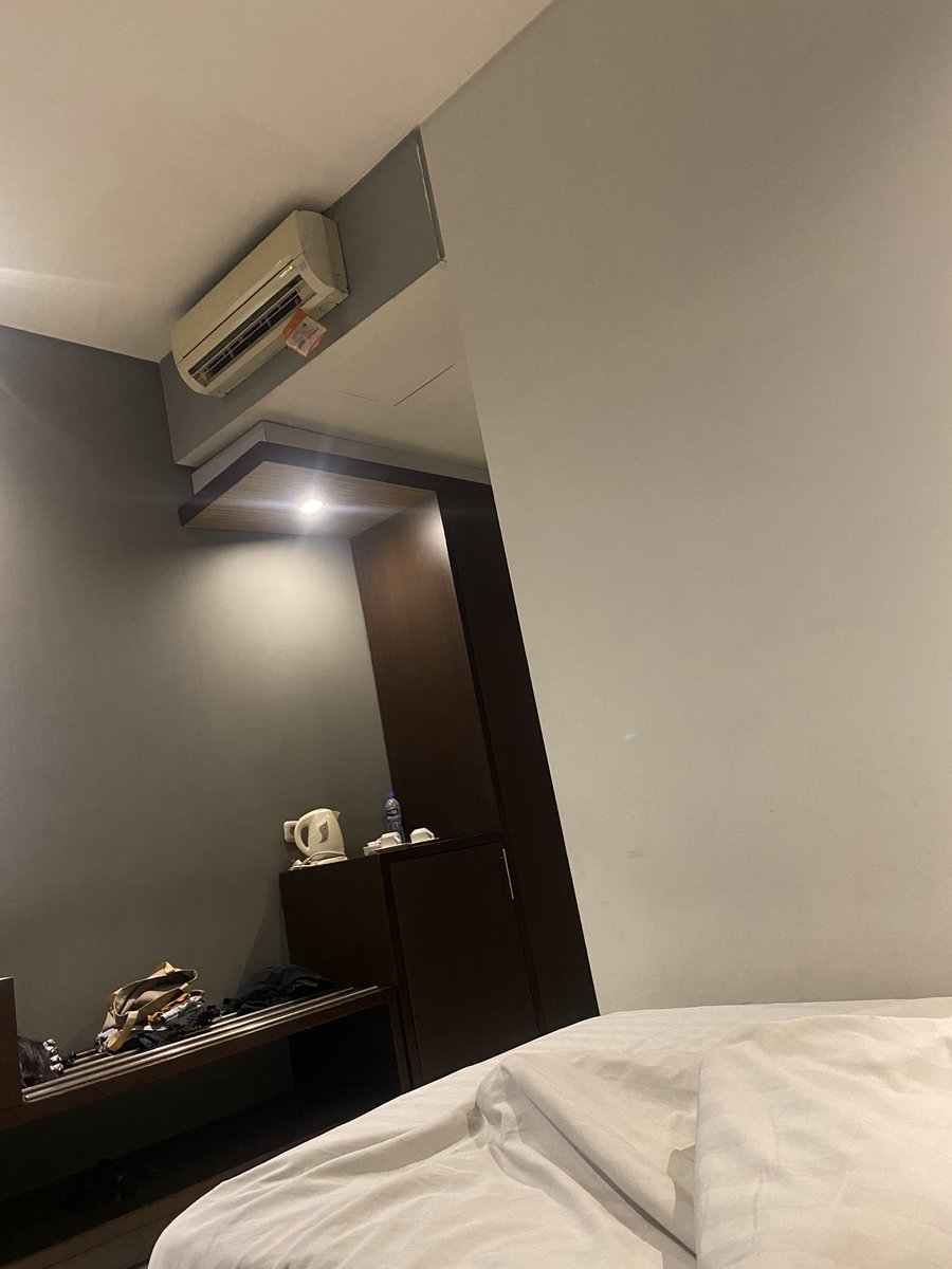NauraNew1's tweet photo. testimoni panggilan jakarta barat makasih xoxo 🙏🥰
#vcsbugil #vcsberbayar 
#shemalejakarta #wariajaksel  #wariajakbar #shemaletop #riming #availJakarta #readyVCS #openvcs #shemalejakartaselatan #vcs_berbayar #vcstrusted #vcscroot #membervideo #RECOMMENDED4B https://t.co/5CBDESaOQf
