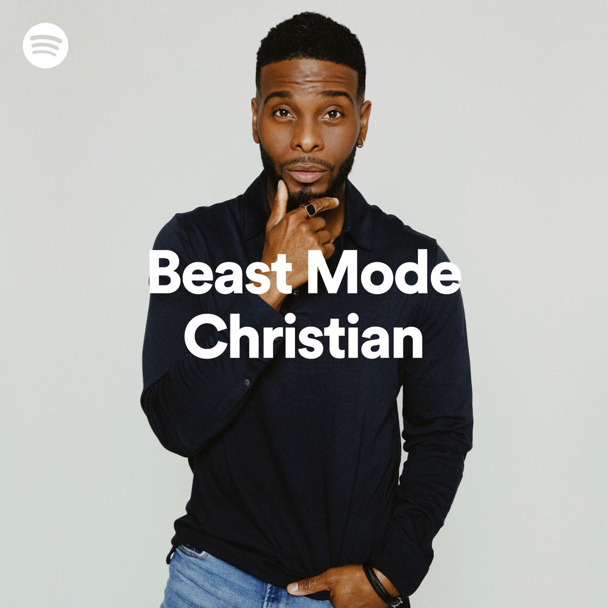 RMG Amplify (@rmgamplify) on Twitter photo S/O <a href="/Spotify/">Spotify</a> for showing <a href="/Iamkelmitchell/">Kel Mitchell</a>’s “Blessed Mode” featuring <a href="/_scootiewop2x/">CHOSEN4THIS</a> and <a href="/nobigdyl/">dyllie</a> 🙌
We appreciate the love!
If you haven’t yet, go stream #blessedmode on #spotify or any of your favorites platforms!
#chh #chhmusic #kelmitchell #scootiewop #nobigdyl #NewMusic S/O <a href="/Spotify/">Spotify</a> for showing <a href="/Iamkelmitchell/">Kel Mitchell</a>’s “Blessed Mode” featuring <a href="/_scootiewop2x/">CHOSEN4THIS</a> and <a href="/nobigdyl/">dyllie</a> 🙌
We appreciate the love!
If you haven’t yet, go stream #blessedmode on #spotify or any of your favorites platforms!
#chh #chhmusic #kelmitchell #scootiewop #nobigdyl #NewMusic