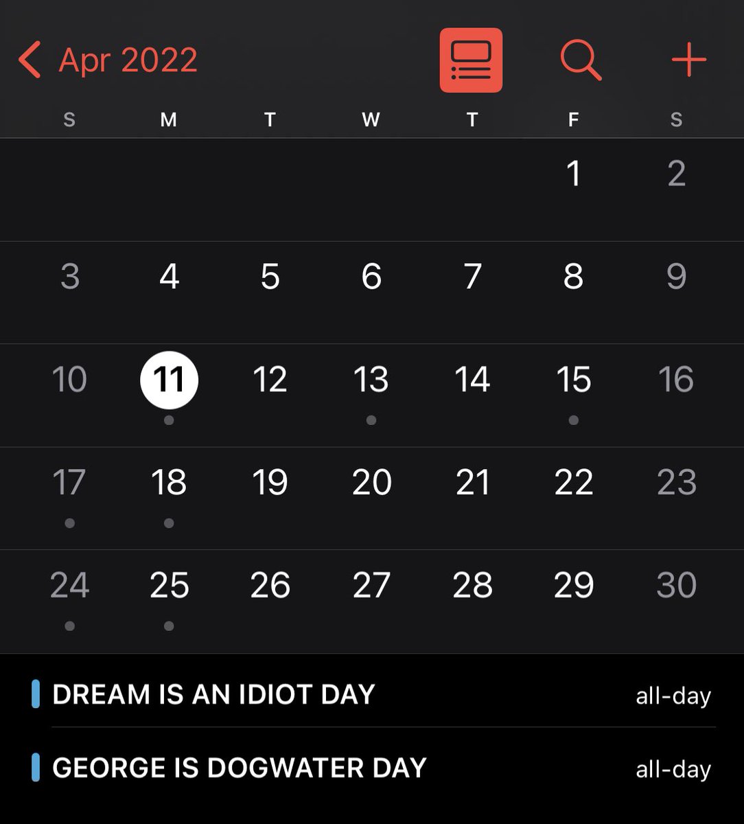 vnzndt's tweet image. GUYS…