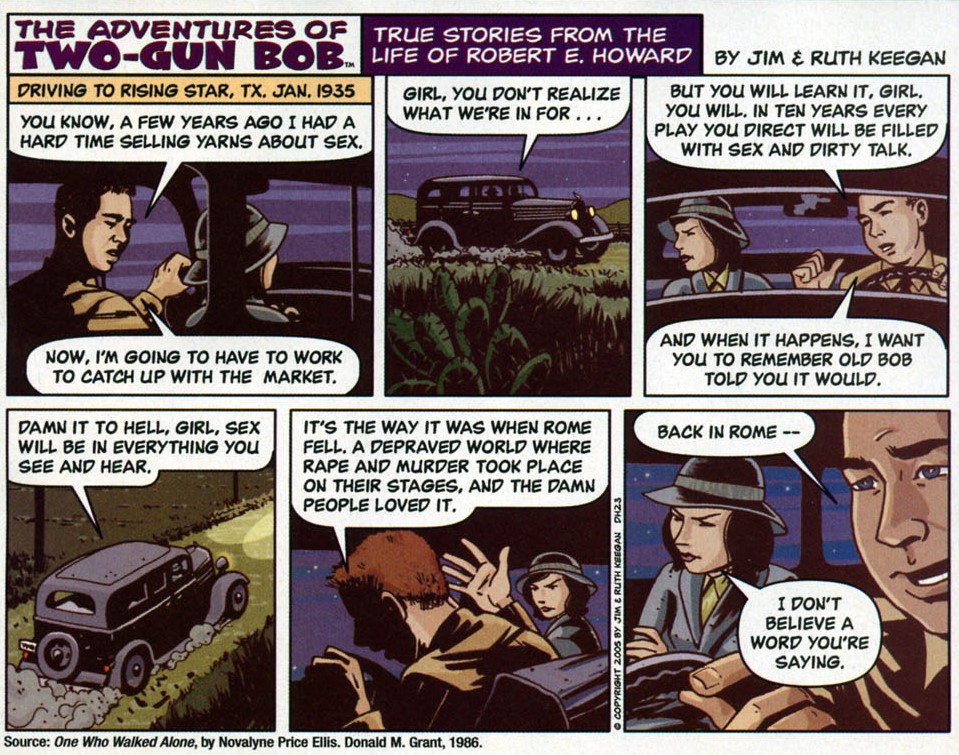 Boreas (@thenemedian) on Twitter photo 