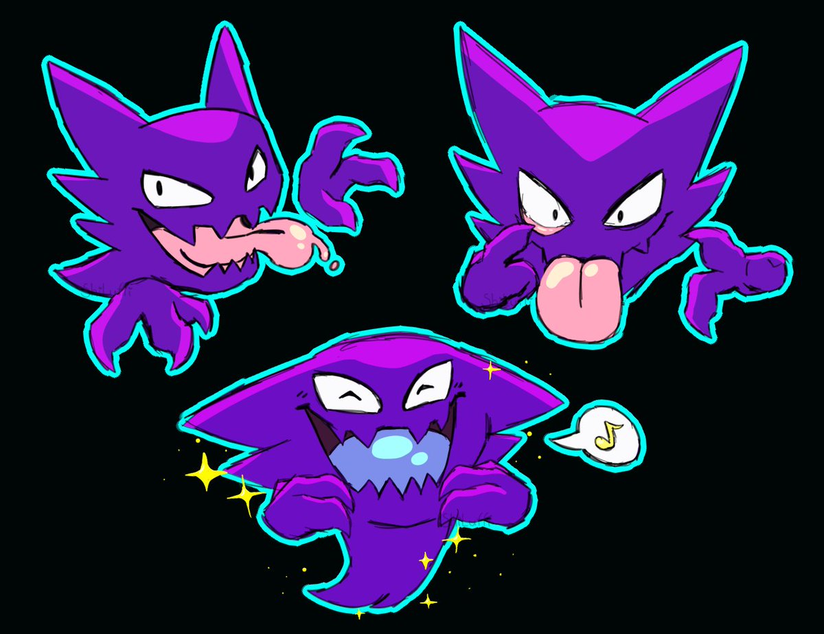 stupid.png tweet media