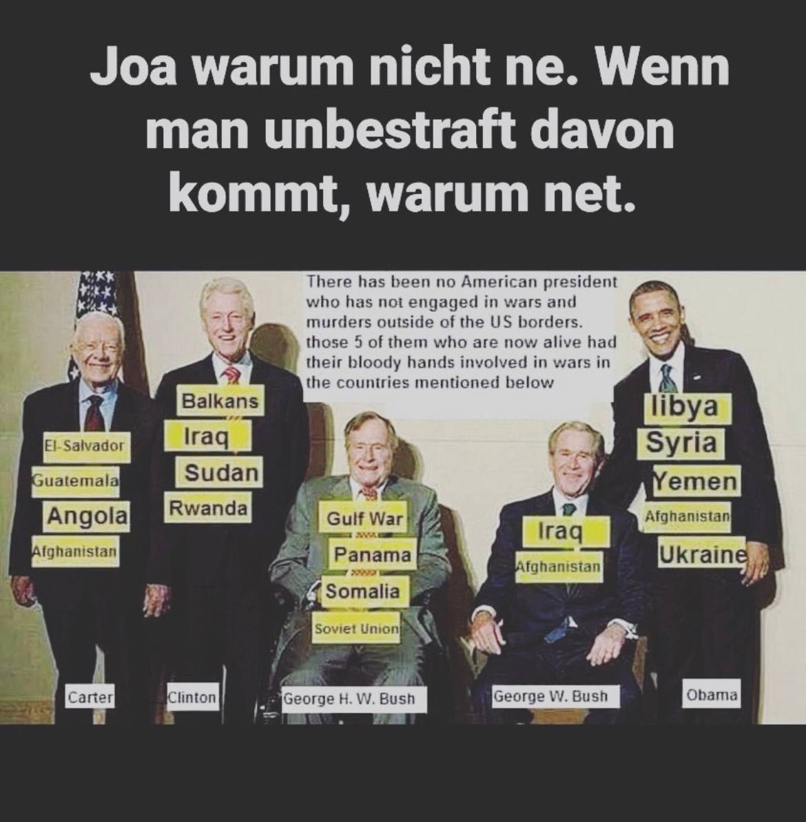 lana_my's tweet photo. @nele0411 Hat es weh getan, als Gehirn gewaschen wurde?..
 Kann eigentlich nicht sein.... trotzdem- gute Besserung! https://t.co/VwfFUODd2s
