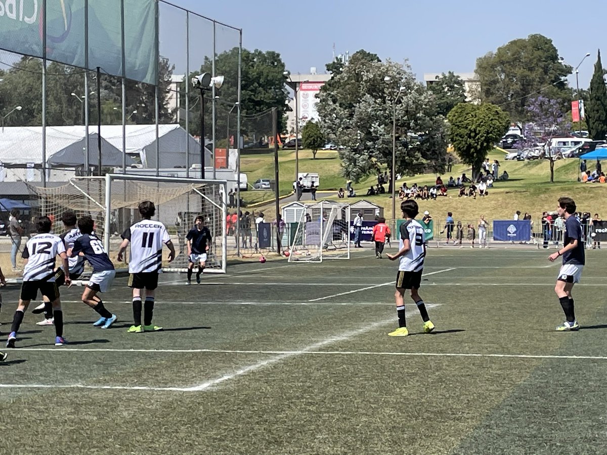 Juliapasos's tweet photo. COPA TIMON 🏆
Mi Pajarraco chiquiwapi en la cancha de nuevo!!
🙌🏻🙌🏻🙌🏻🙌🏻🙌🏻🙌🏻🙌🏻🙌🏻🖤ganes pierdas o ganes yo te sigo a todas partes!!🤍
Mamá súper orgullosa 🥰 #copatimon #anahuac https://t.co/JEN6X8kdPJ