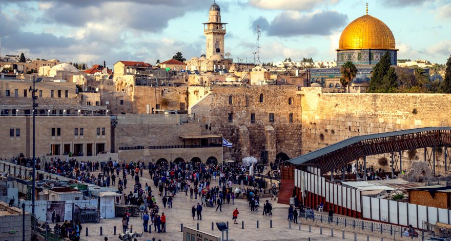 LegalLanguage's tweet photo. Appel v Hayut: Service of process by mail in Israel https://t.co/fheJxD2aXm #servingprocess #litigation https://t.co/d0OVpn598W