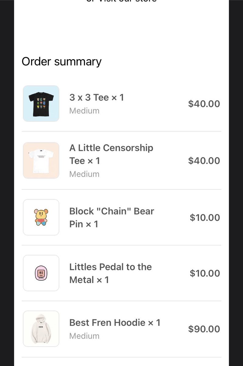 DMangia01's tweet photo. so excited to have got my hands on a @thelittlesnft skateboard + merch
wen phone case?
!weee
#wethelittles https://t.co/9yYDEl0LFK