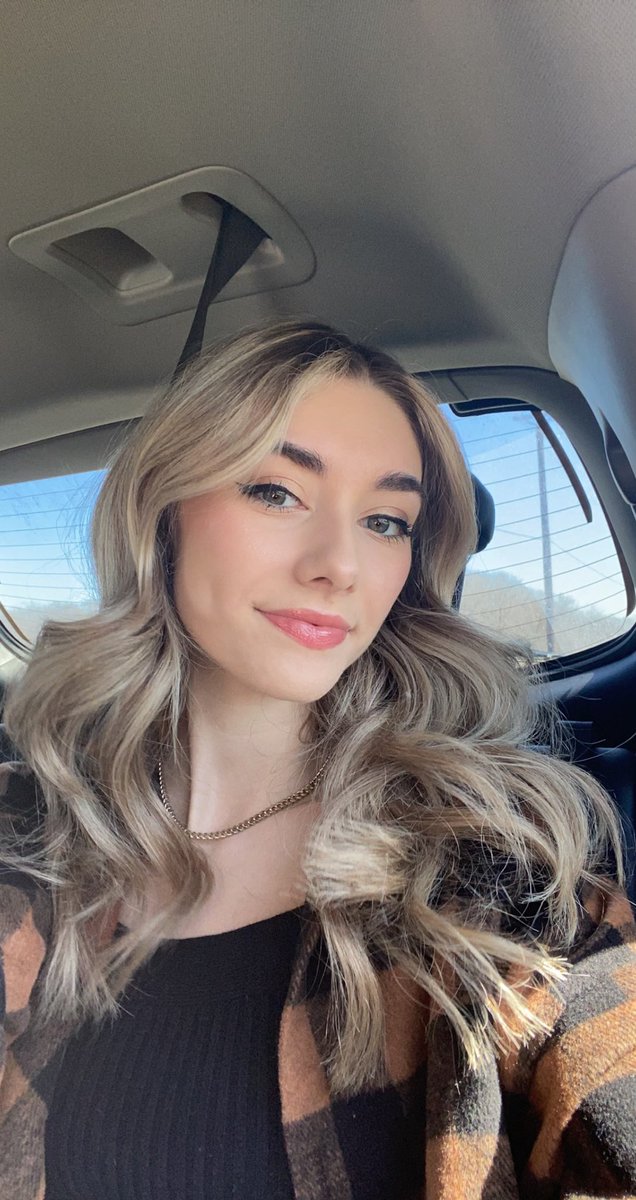 Sommerset tweet media