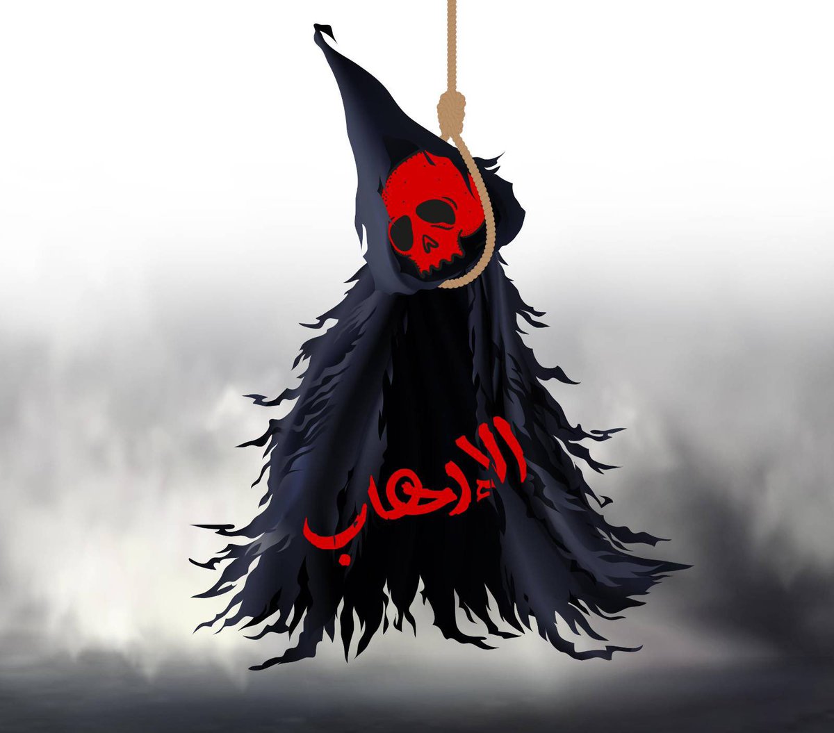 ksa_now's tweet photo. يوم مشهود في جهود #السعودية في محاربة  #الإرهاب https://t.co/fy6Yxv1Qpa