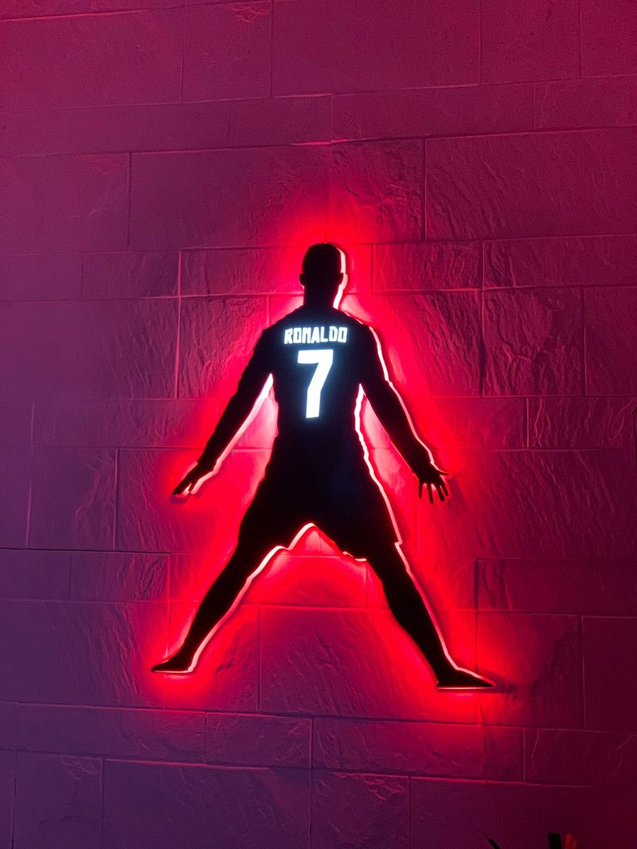 Hat-trick ⚽️⚽️⚽️#cr7 #cristianoronaldo #CR7𓃵 #ManchesterUnited #premierleague