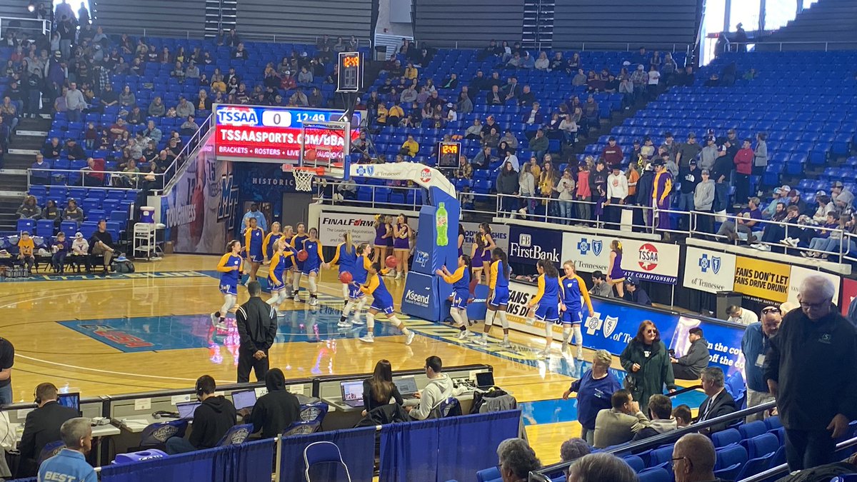 Erica Bell tweet media