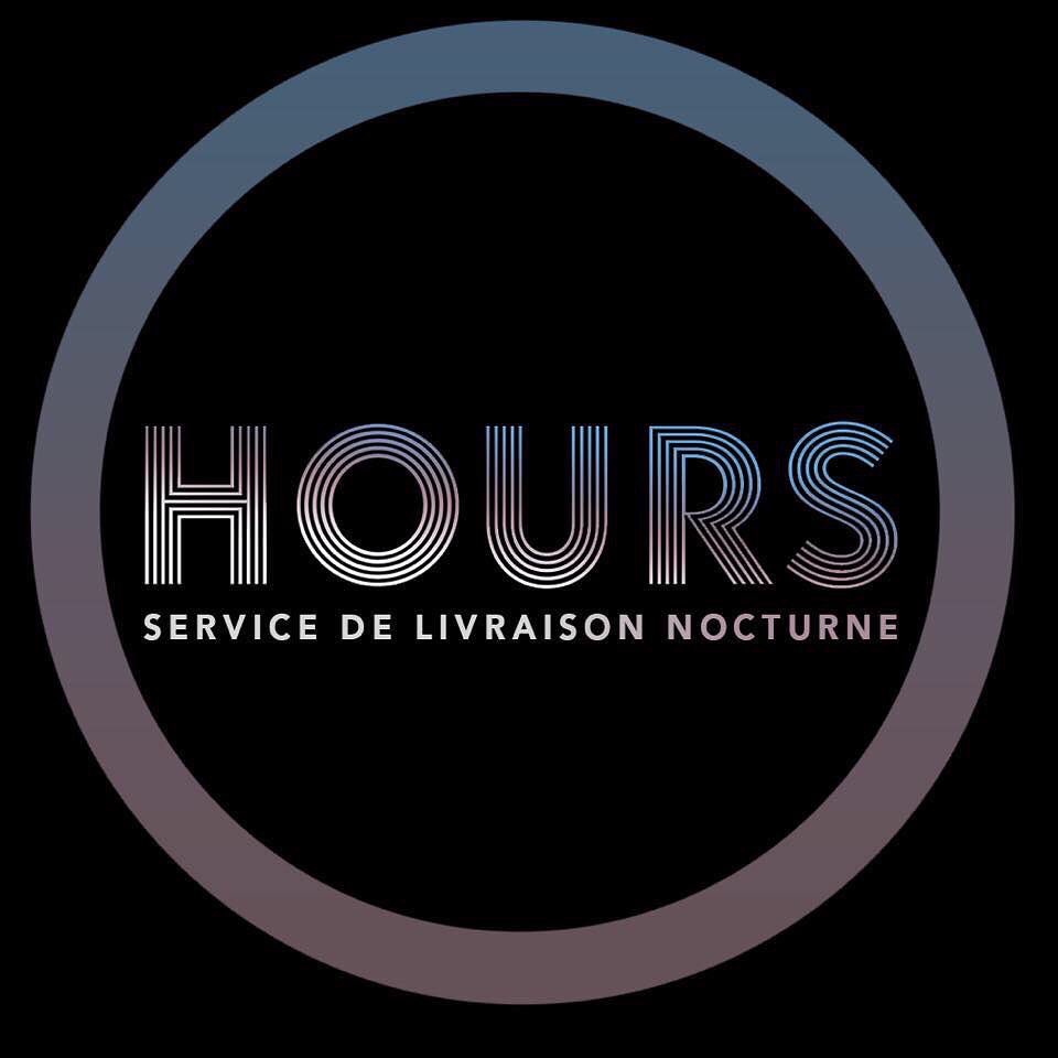 Batelabox's tweet photo. [ Ils nous font confiance! ] 🙏 

Comme nos clients, reprenez le contrôle de votre #business grâce à la caisse enregistreuse connectée de #Batela !

CONTACTEZ-NOUS pour votre PERIODE D'ESSAI #GRATUITE!

#MadeInCongo 🇨🇩
#tech #Business #POS #evolve #Stock #Cash #RDC #Entrepreneur https://t.co/eUPYnnTQfp