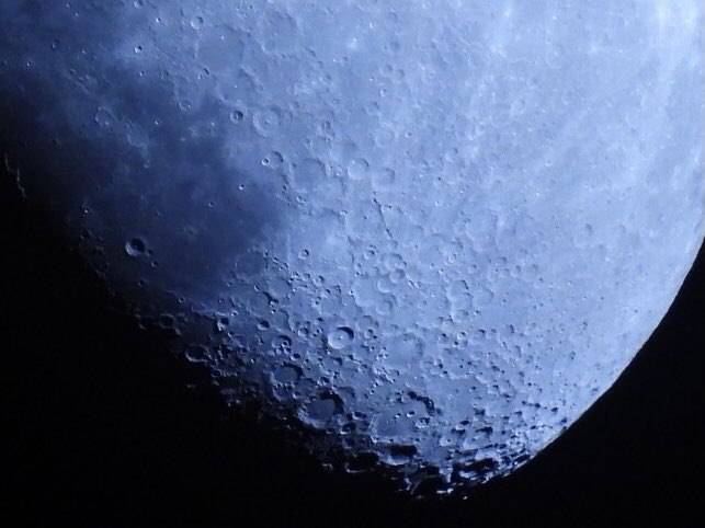 DrDr (😊)Wendy Mitchell tweet media