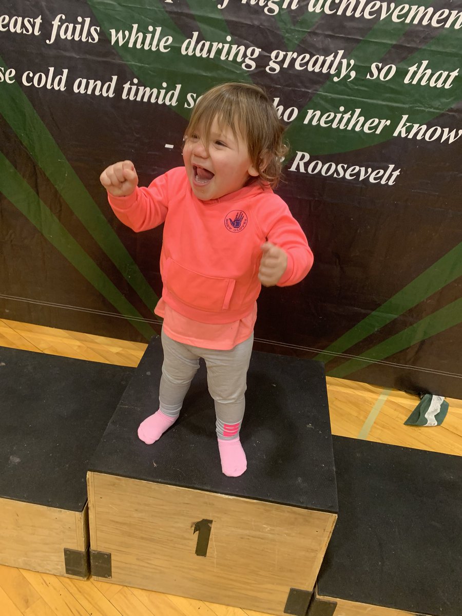 RFPope24's tweet photo. Good fight tourney coaching this young man, me and Skylar got some mat time and look she got on the podium! #bjj #jiujitsu #coach https://t.co/tCQVXmI49u