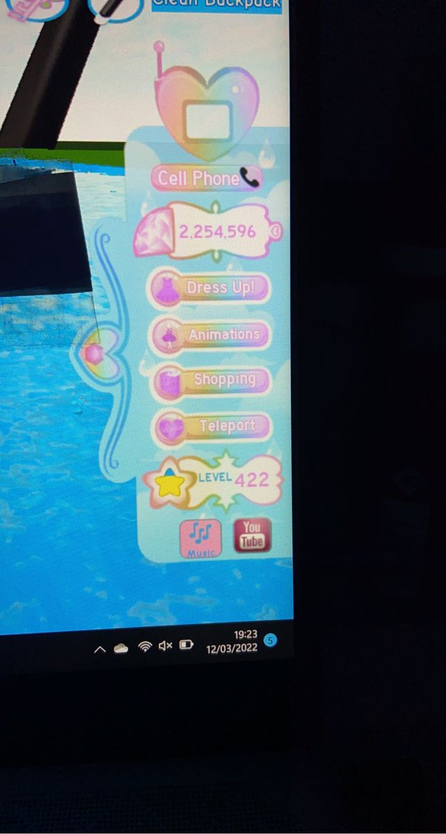 nadinethebean12's tweet photo. im now earning 14k in 1hr, before they took out the diamonds in the high school id earn 40k in an hr and its really messed up my savings for val halo20 im really upset and i am quitting cause im not spending more time on this game when they took out what many people need most. https://t.co/hmfhDUhWDM