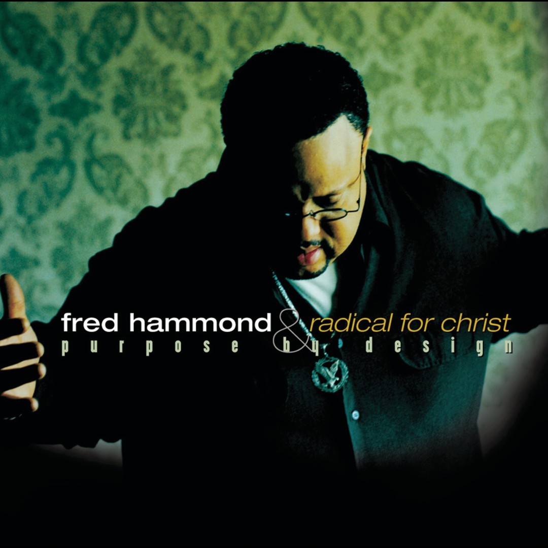 happi2617's tweet photo. Listening to Thank You Lord (For Being There For Me) by Fred Hammond And Radical For Christ on @PandoraMusic
https://t.co/IEujKgKJA6
Thank you!! https://t.co/f3SEZyJ6bF