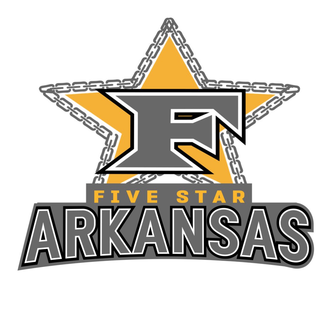 5 Star Arkansas (5StarArkansas) Twitter