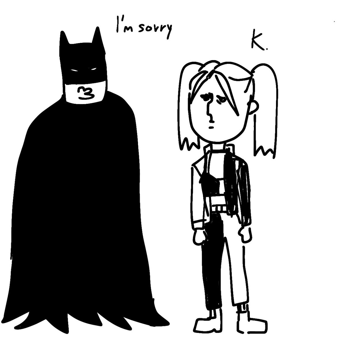 𝘘𝘶𝘪𝘯𝘯. (@pumpkinpie_q) on Twitter photo 