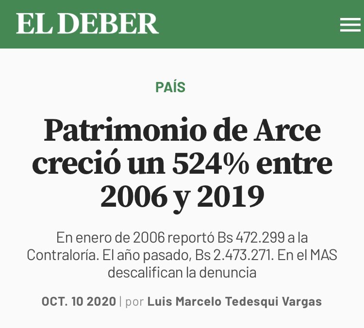 pukawayra's tweet photo. Y ahora? A cuánto asciende?? https://t.co/JXQ1QL5pE1