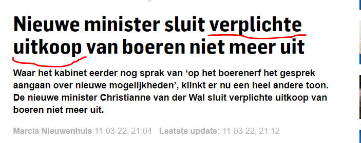 MattijsGlas's tweet photo. Hoe noem je een overheid die o.a. kan bepalen welke informatie je mag zien, of je wel of geen boerderij mag hebben, hoe je je huis wilt verwarmen, wie er een kroeg in mag en wie niet, hoeveel mensen je thuis mag ontmoeten en tot hoe laat je uiterlijk over straat mag? https://t.co/3f8gQr0eV9