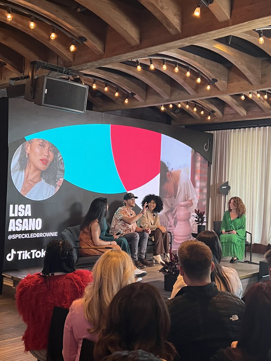 Sofia Hernandez tweet media