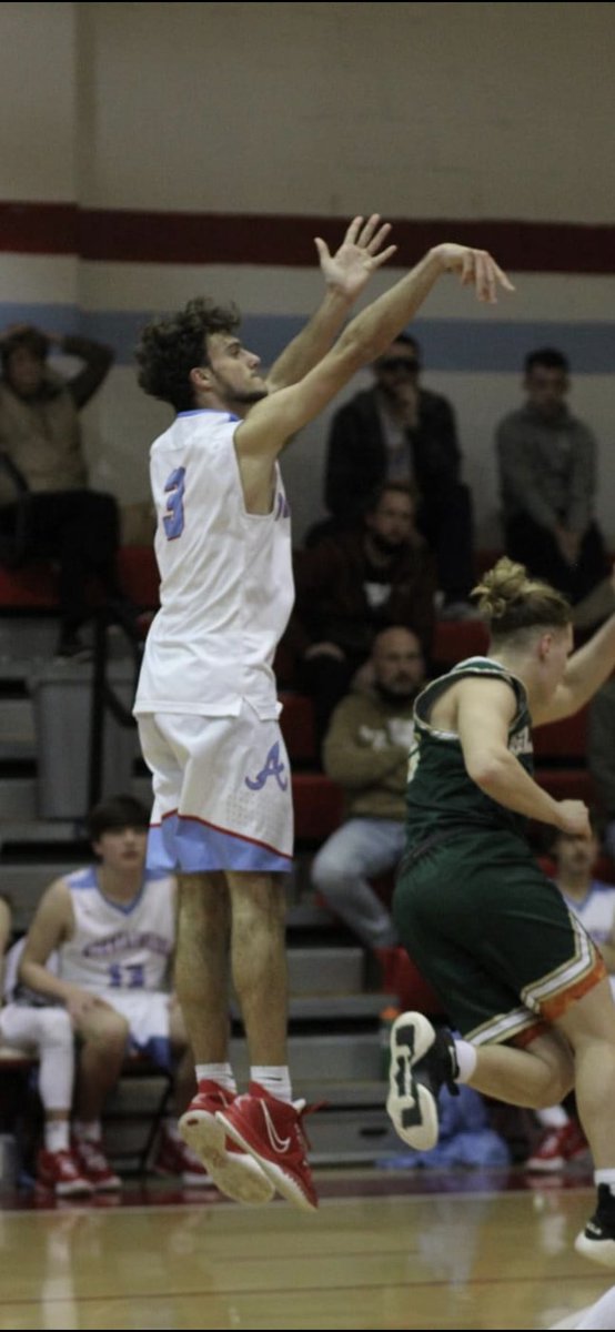 CoachCaldwell14's tweet photo. Congratulations to Baron Leitch on making 1st Team All District in the Three Rivers District and 2nd Team All Region in Region 2C. https://t.co/IDStxjEgNC