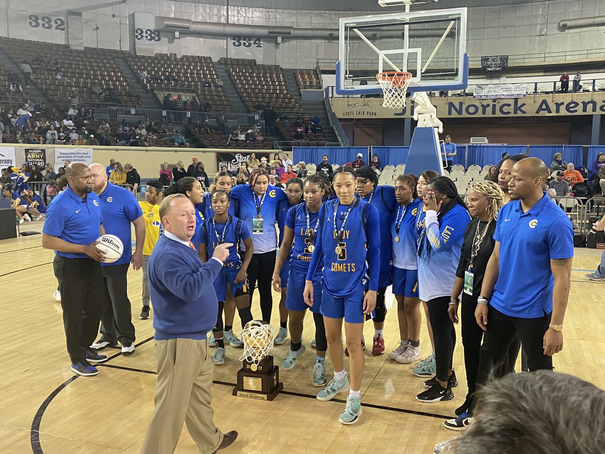 Jason D. Brown tweet media