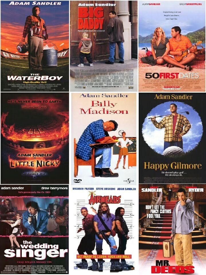 TodayInSports tweet media